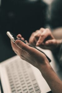 Contact pour la Coordination Sécurité Santé