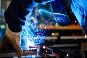 Objectifs de la Coordination Sécurité Santé