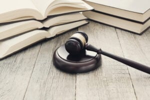 Sanctions ou régularisation par l'absence d'un CSS