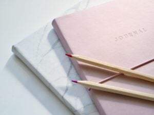journal de coordination